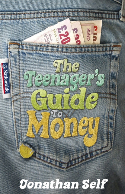 Teenagers Guide To Money