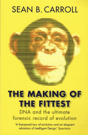 Making Of The Fittest