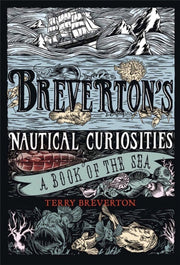 Brevertons Nautical Curiosities
