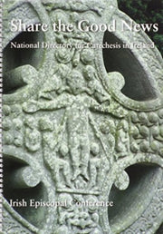 Share The Good News National Directory F