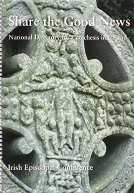 Share The Good News National Directory F