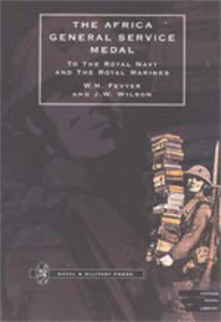 History Of The 31st Foot, Huntingdonshir By Pearse, Dso Colonel
