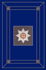 Coldstream Guards 1914 - 1918 Volume 1 By Ross Of Bladensburg