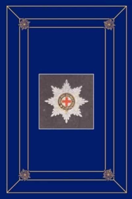 Coldstream Guards 1914 - 1918 Volume 1 By Ross Of Bladensburg