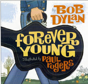 Forever Young Ha
