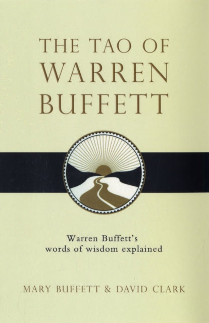 Tao Of Warren Buffet