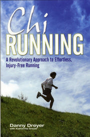 Chi Running