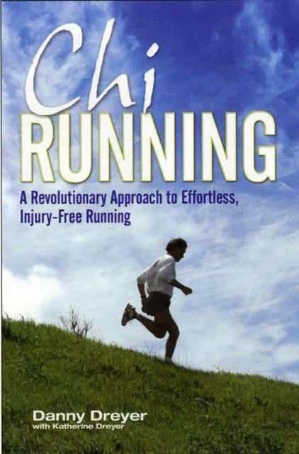 Chi Running