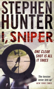 I Sniper