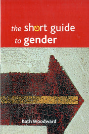 Short Guide To Gender