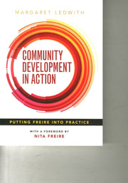 Community Development In Action