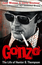 Gonzo