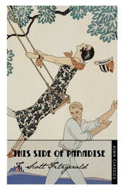 This Side Of Paradise