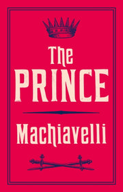 Prince, The