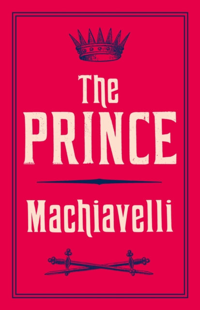 Prince, The