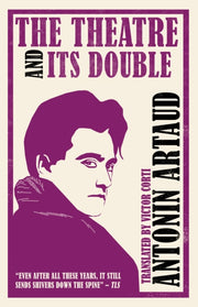 Theatre & Its Classics