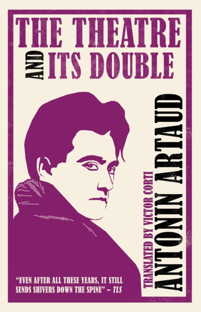Theatre & Its Classics
