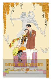 Basil & Josephine