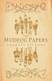 Mudfog Papers