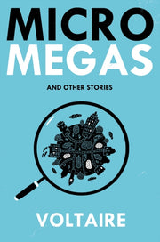 Micromegas & Other Stories