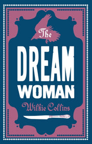 Dream Woman