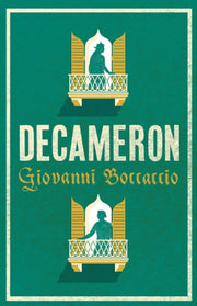Decameron