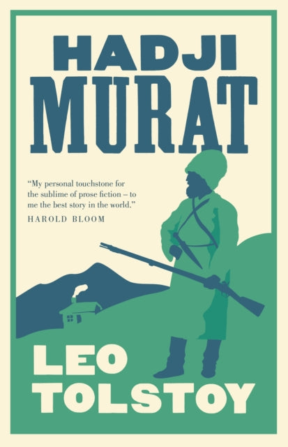 Hadji Murat