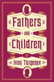 Fathers & Children