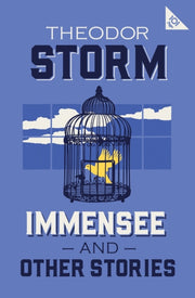 Immensee & Other Stories
