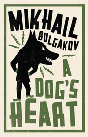 Dogs Heart