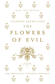 Flowers Of Evil