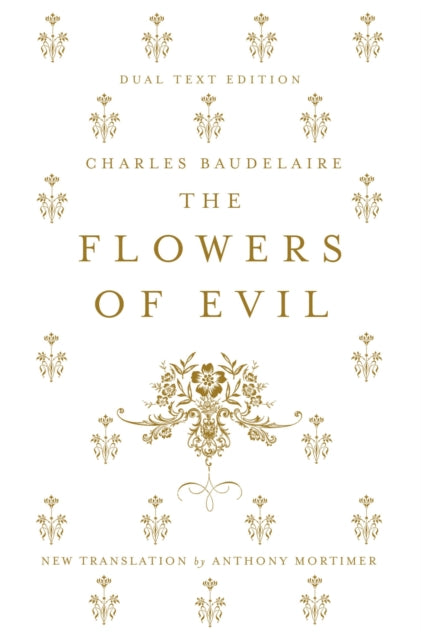 Flowers Of Evil