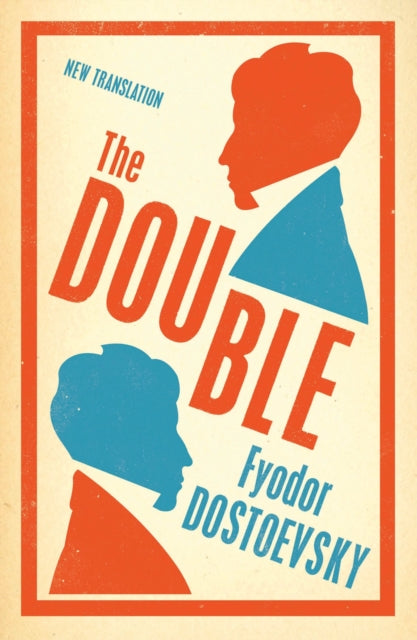 Double, The
