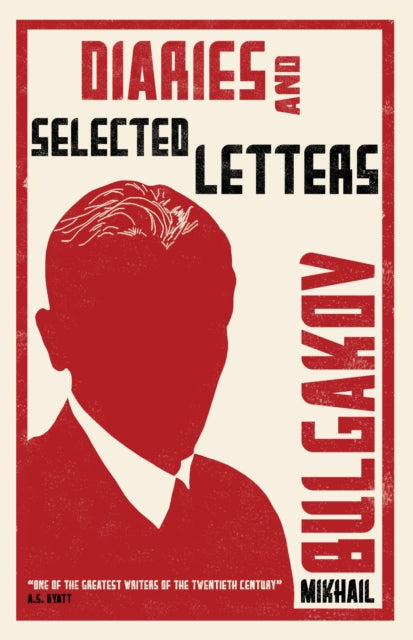 Diaries & Selected Letters