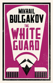 White Guard