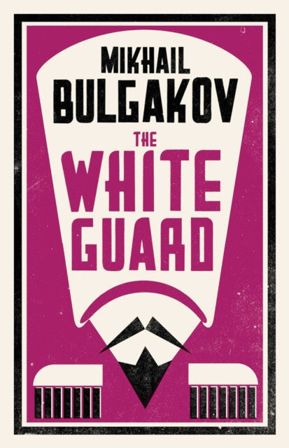 White Guard
