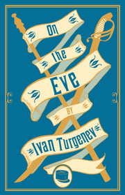 On The Eve