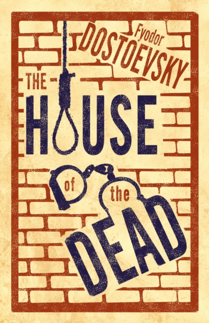 House Of The Dead