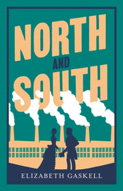 North & South