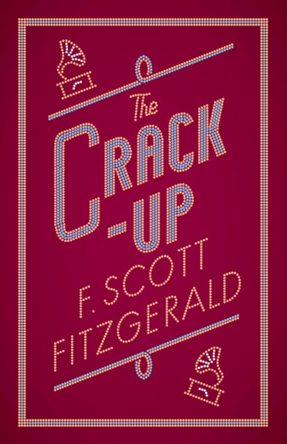 Crack Up