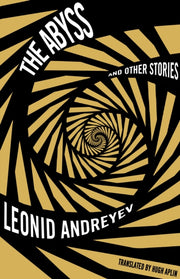 Abyss & Other Stories