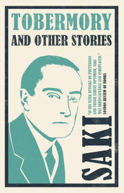 Tobermory & Other Stories