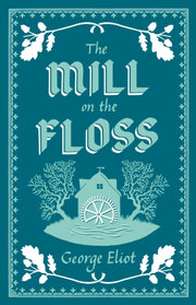 Mill On The Floss