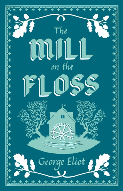 Mill On The Floss
