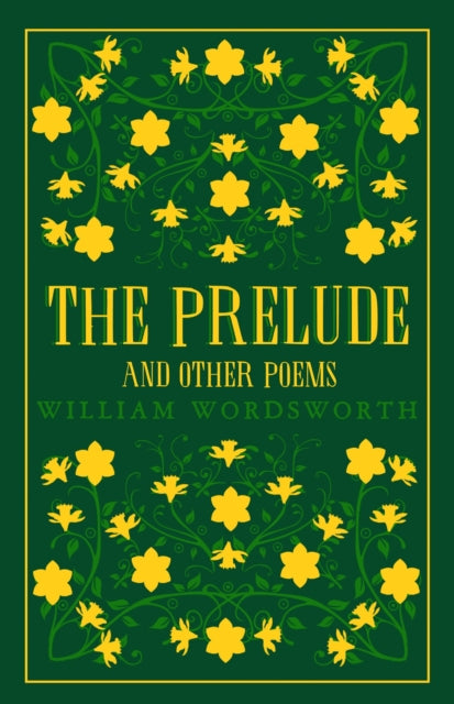 Prelude & Other Poems