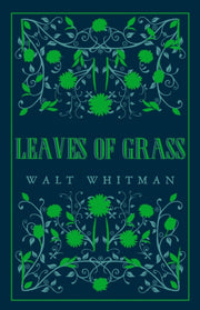Leaves Of Grass