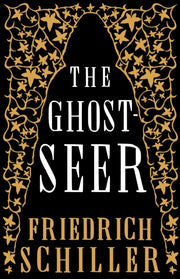 Ghost Seer