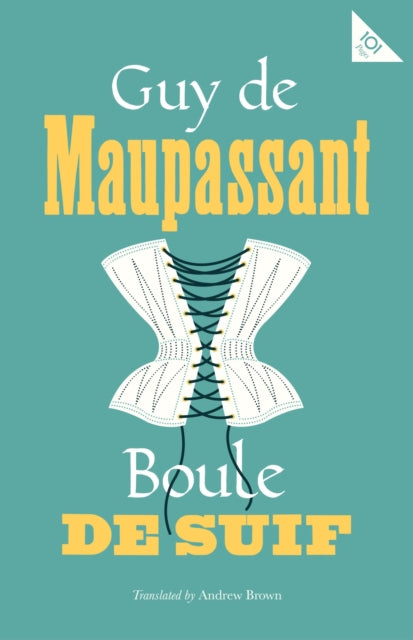 Boule De Suif