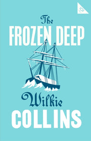 Frozen Deep