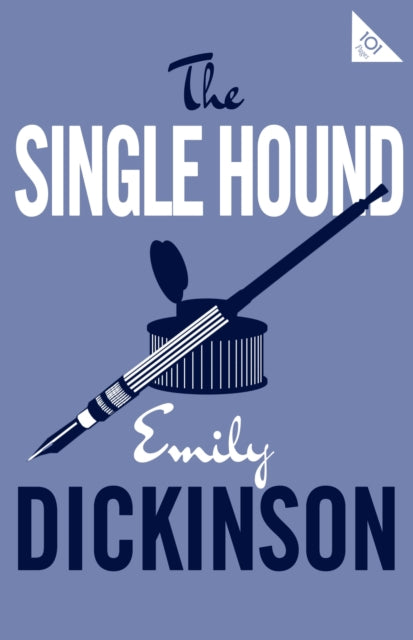 Single Hound